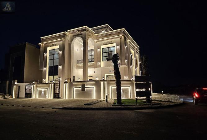 78973085 - Property Image 2