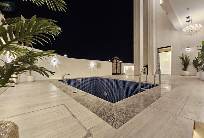 78973085 - Property Image 3