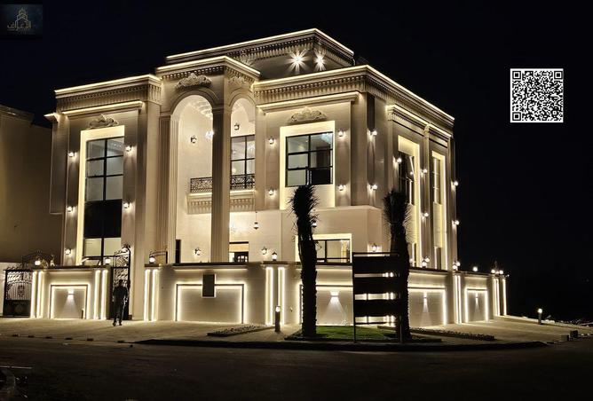 78973085 - Property Main Image