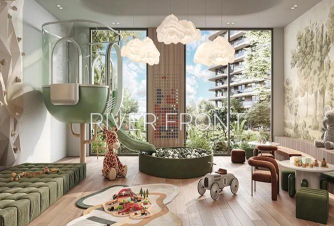 16050267 - Property Image 3