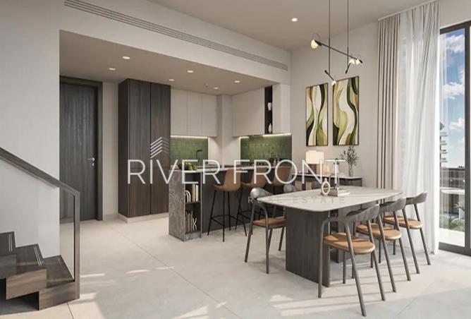 16050267 - Property Image 2