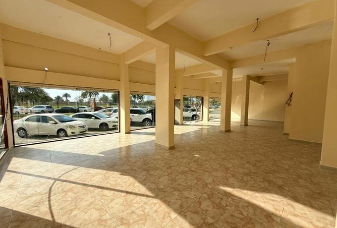86629016 - Property Image 3