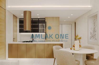 Apartment - 2 - 3 for sale in Radiant Garden Towers - Tamouh - Al Reem Island - Abu Dhabi Apartment - 2 - 3 for sale in Radiant Garden Towers - Tamouh - Al Reem Island - Abu Dhabi