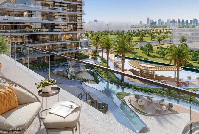 70281182 - Property Image 2