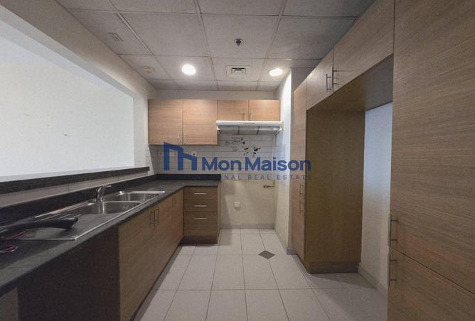 16184140 - صورة العقار 3