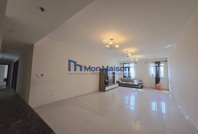 16184140 - صورة العقار 2