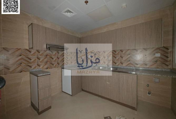 16106102 - صورة العقار 2