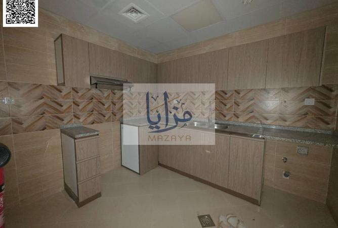 16106102 - صورة العقار 3