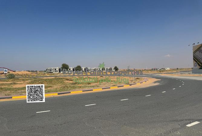 15990572 - صورة العقار 3