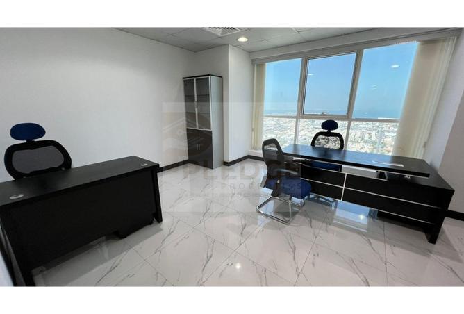 79859150 - الصورة الرئيسية للعقار