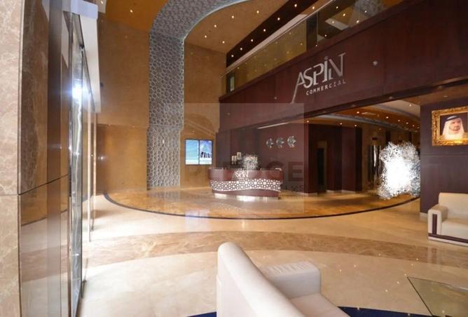 79859150 - صورة العقار 2