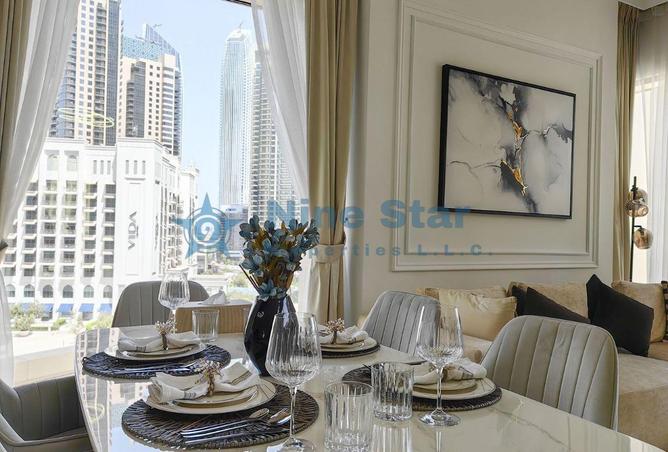 71908589 - صورة العقار 3