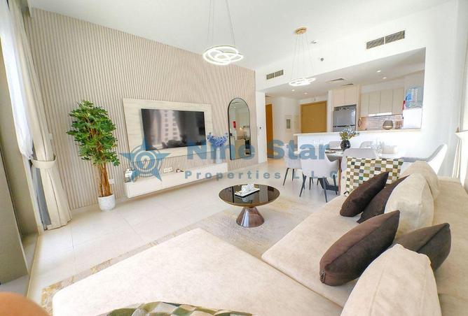 71908589 - الصورة الرئيسية للعقار