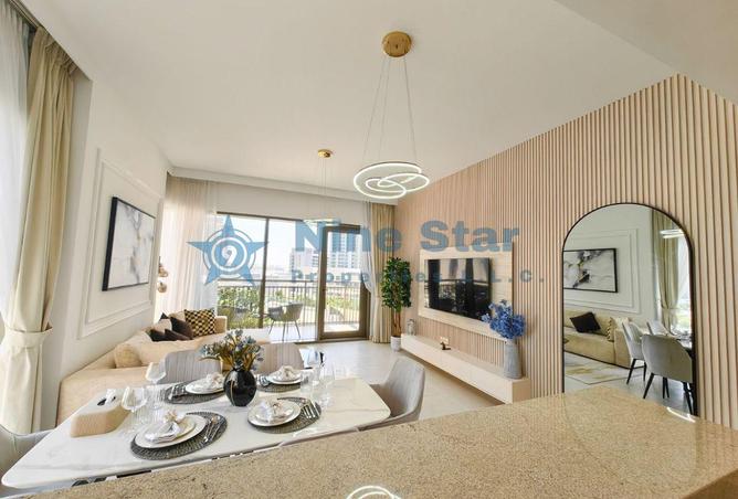 71908589 - صورة العقار 2