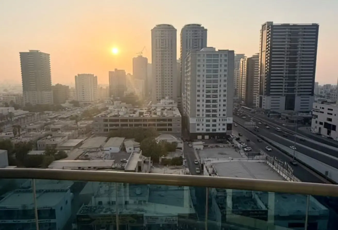 127466215 - الصورة الرئيسية للعقار