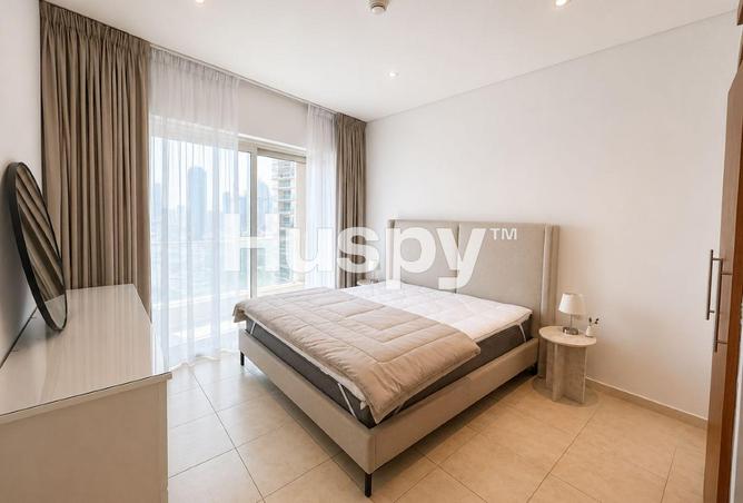 99973904 - Property Image 3