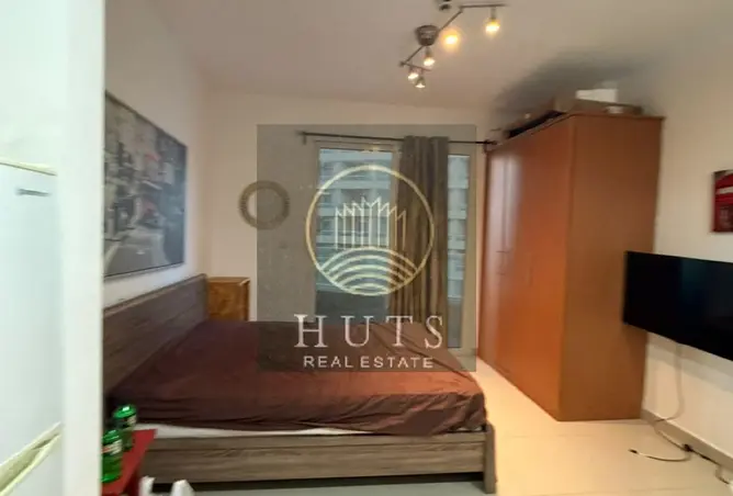 164597994 - Property Image 3