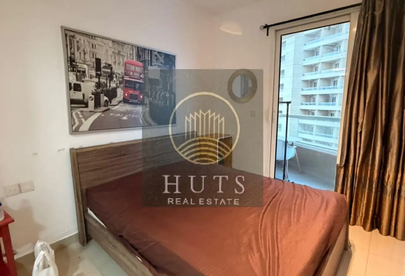 164597994 - Property Main Image