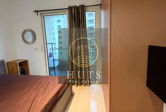 164597994 - Property Image 2