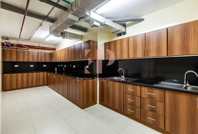 162798161 - Property Image 3