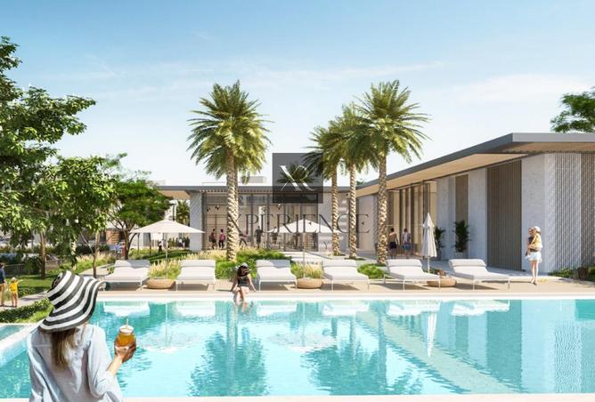 16148890 - صورة العقار 2