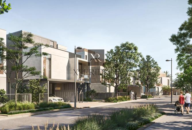 16148890 - الصورة الرئيسية للعقار