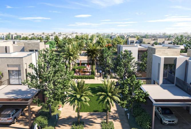 16148890 - صورة العقار 3