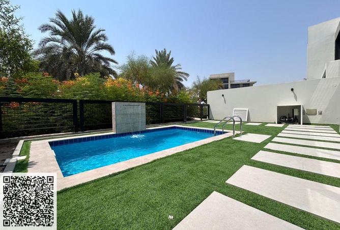 81956858 - Property Image 3