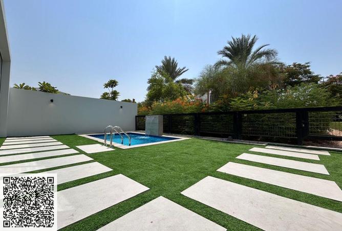 81956858 - Property Image 2