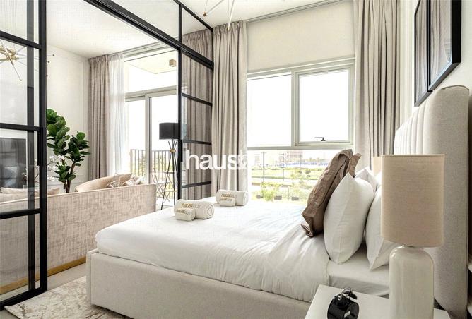 16009127 - Property Main Image