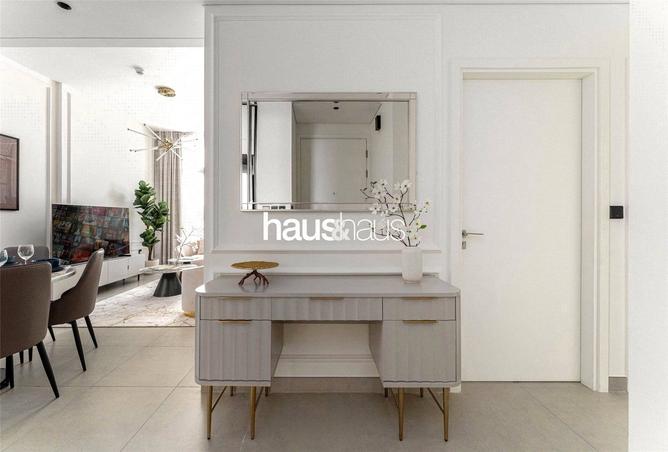 16009127 - Property Image 2