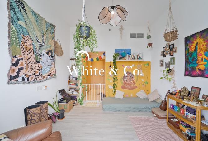 70273346 - Property Image 3