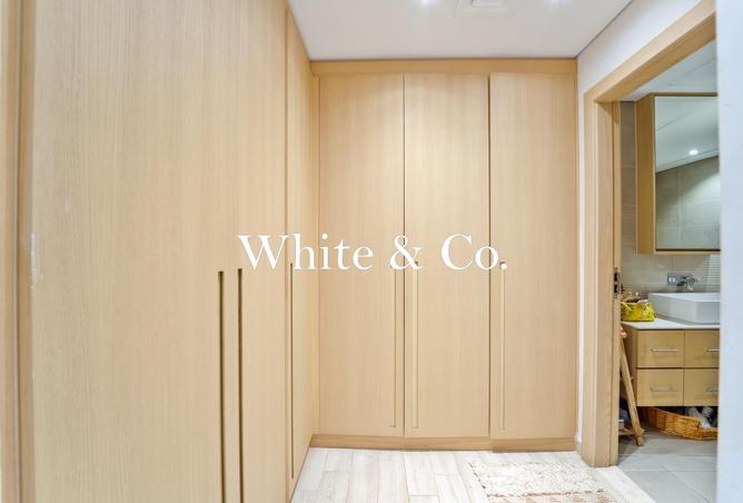 70273346 - Property Main Image