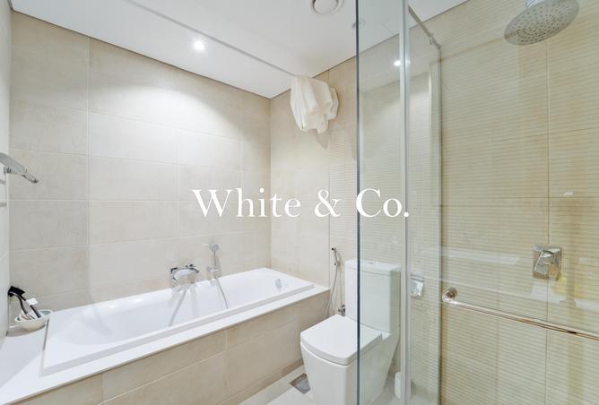 70273346 - Property Image 2