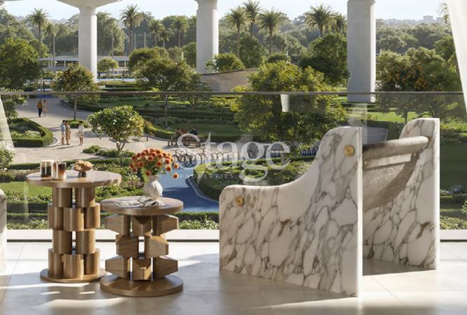 57773664 - صورة العقار 3