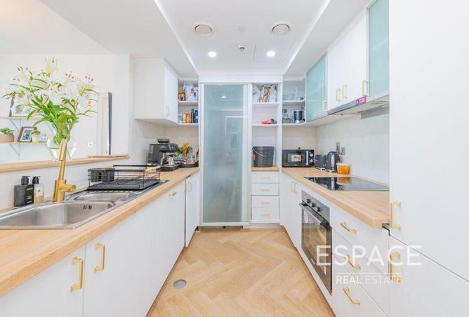 73116536 - صورة العقار 3