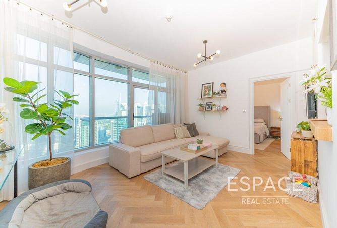 73116536 - Property Image 2