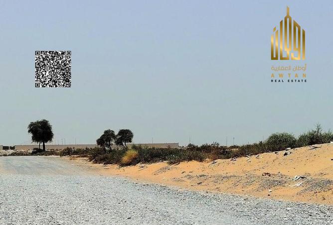 116380327 - Property Image 3