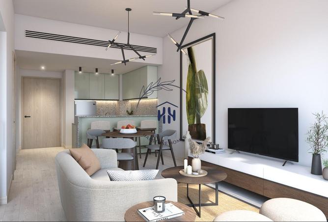 132530414 - Property Image 2