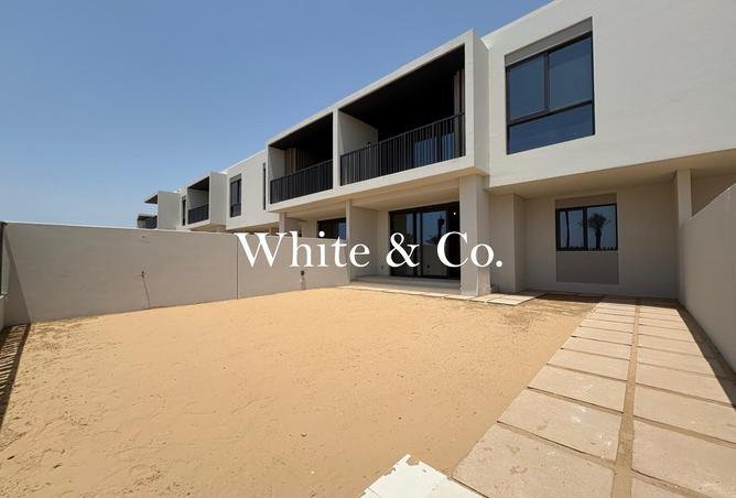 132014658 - Property Main Image