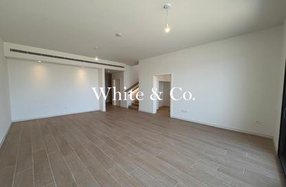 Townhouse - 3 Bedrooms - 4 Bathrooms for rent in Jebel Ali Village Townhouses - Jebel Ali Village - Jebel Ali - Dubai