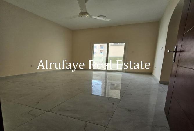 105549782 - Property Main Image