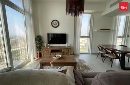Apartment - 2 - 2 for rent in Collective 2.0 Tower B - Collective 2.0 - Dubai Hills Estate - Dubai Apartment - 2 - 2 for rent in Collective 2.0 Tower B - Collective 2.0 - Dubai Hills Estate - Dubai