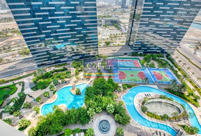 16005310 - Property Main Image