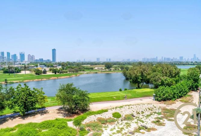 109477541 - Property Main Image