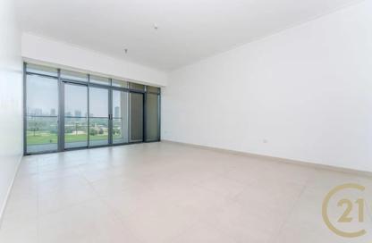 Apartment - 3 Bedrooms - 5 Bathrooms for sale in Vida Residence 1 - Vida Residence - The Hills - Dubai