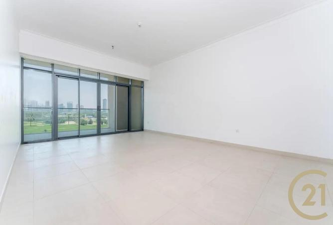 109477541 - Property Image 3