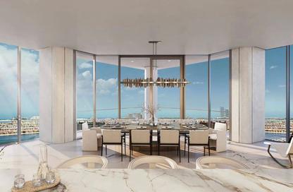 Apartment - 2 - 4 for sale in Palm Beach Towers 3 - Palm Beach Towers - Palm Jumeirah - Dubai Apartment - 2 - 4 for sale in Palm Beach Towers 3 - Palm Beach Towers - Palm Jumeirah - Dubai