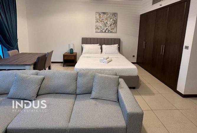 16143968 - صورة العقار 2