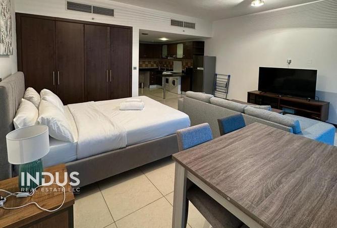 16143968 - صورة العقار 3